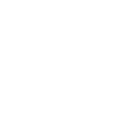 HZ LAB